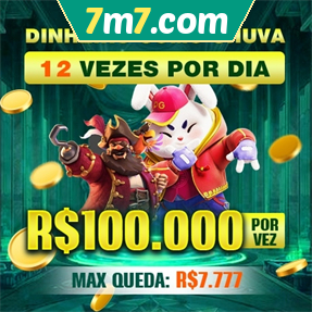 7m7.com Mina Misteriosa