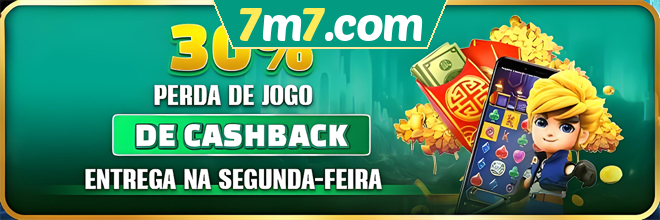 Resgate Semanal