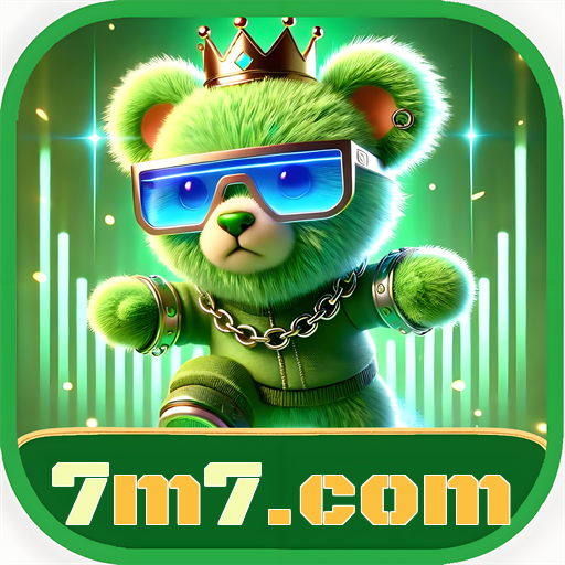 7m7.com Cassino Online